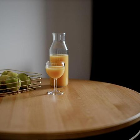 Apartament Aura Biała Podlaska Εξωτερικό φωτογραφία