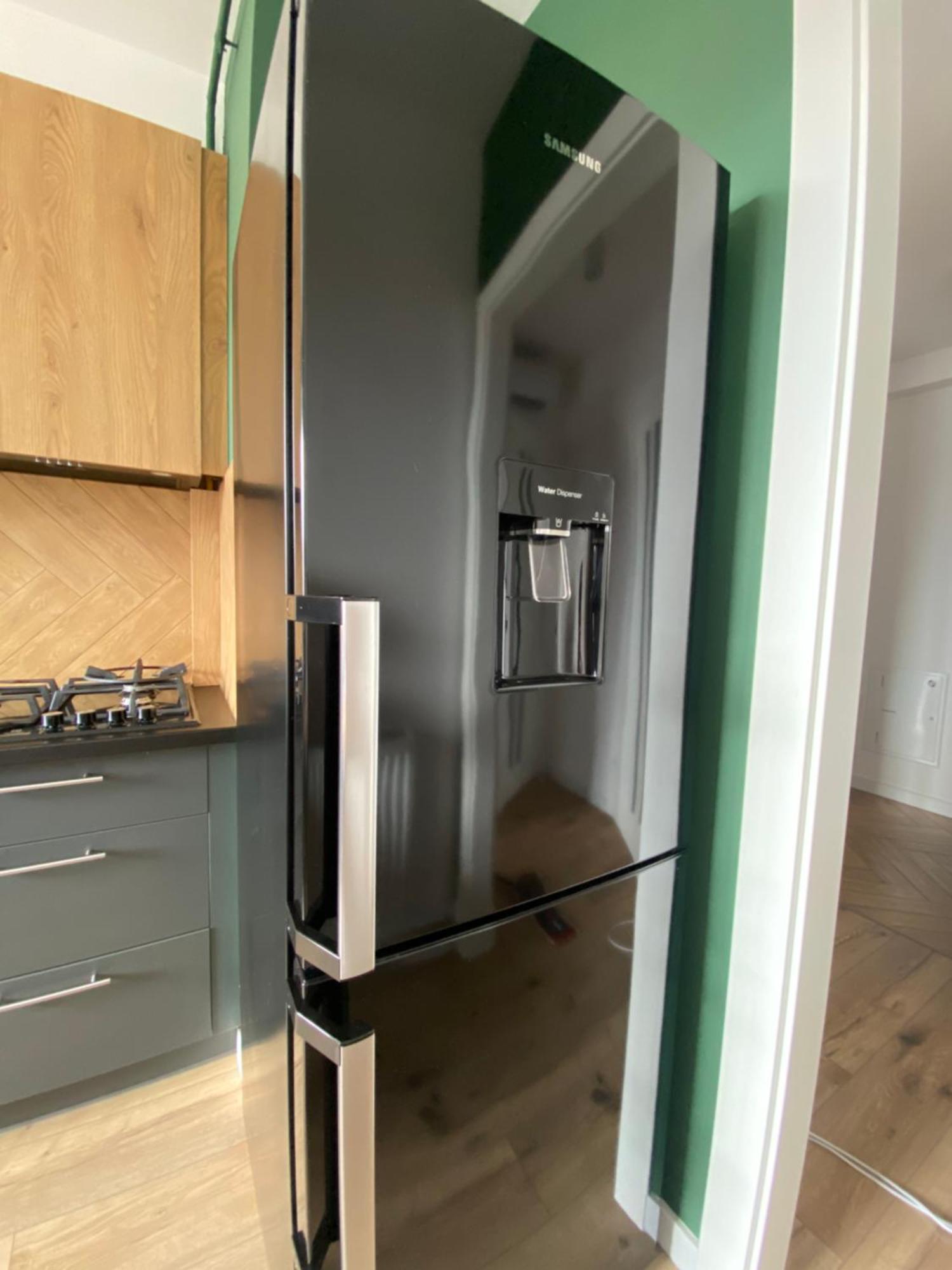 Apartament Aura Biała Podlaska Εξωτερικό φωτογραφία