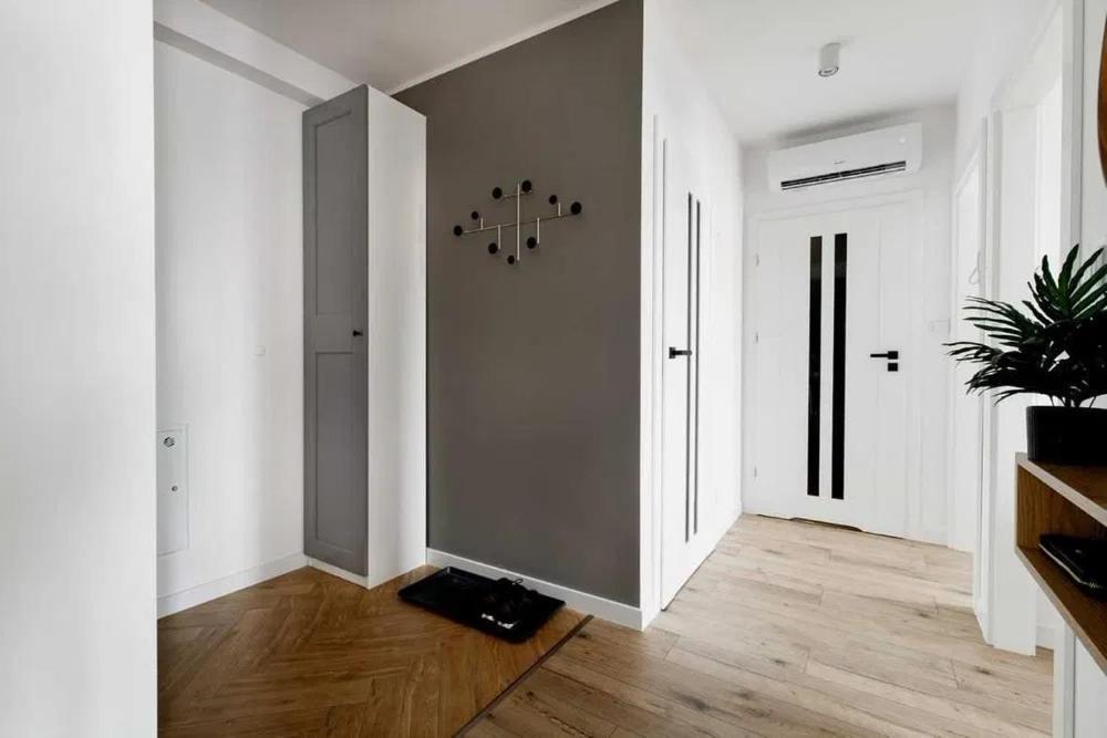 Apartament Aura Biała Podlaska Εξωτερικό φωτογραφία